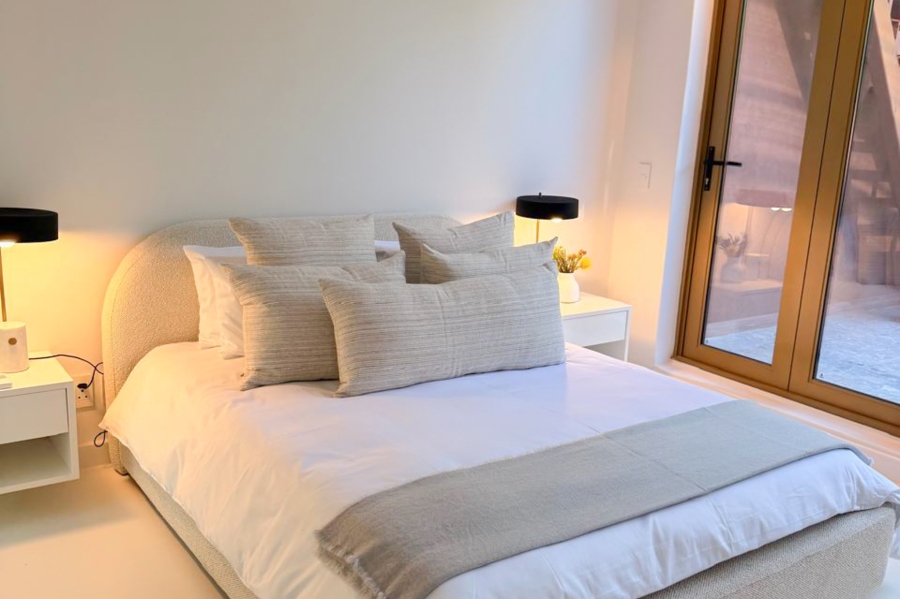 1 Bedroom Property for Sale in De Waterkant Western Cape